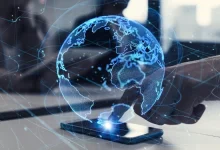 NTmobile eSIM internazionali TelliSIM