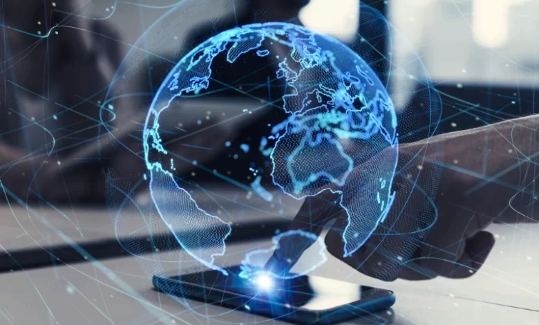 NTmobile eSIM internazionali TelliSIM