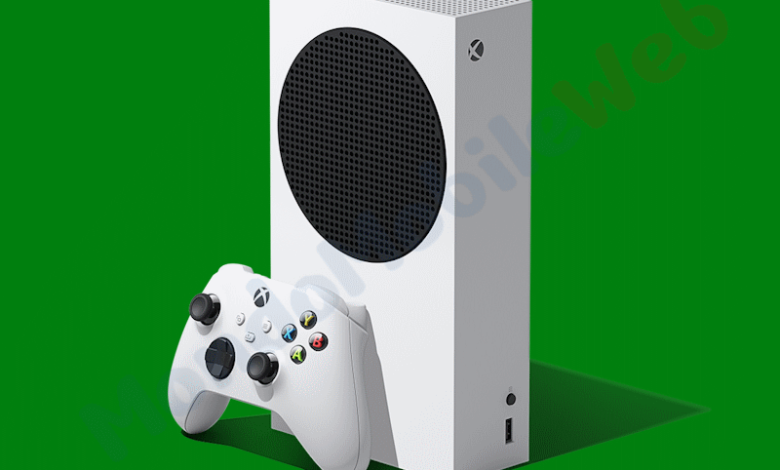 Very Mobile Very Plus