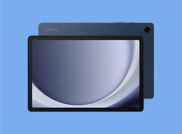 WINDTRE Super Internet FWA Samsung Galaxy Tab