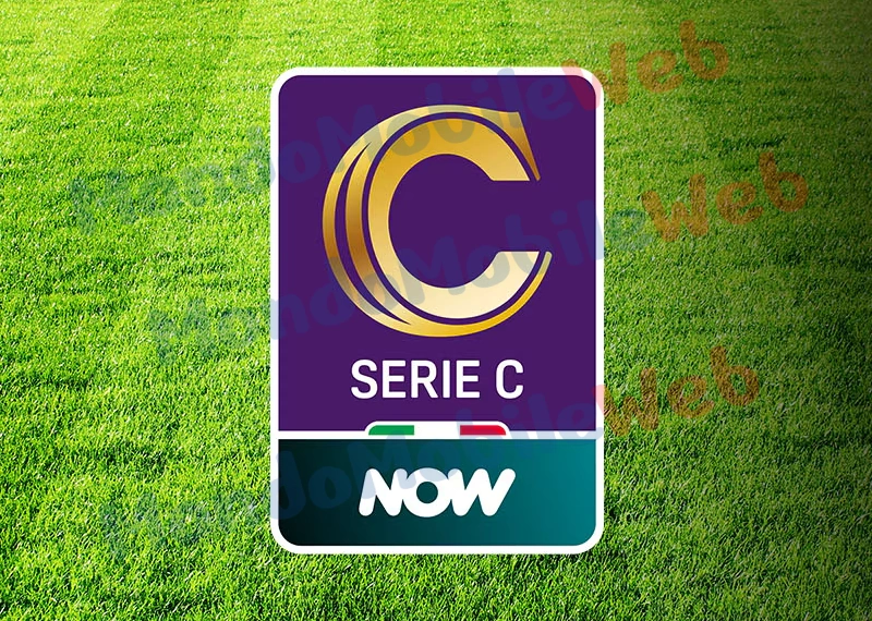 Serie C NOW