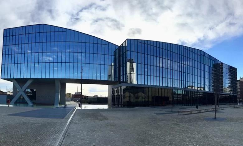 Fastweb Vodafone Italia