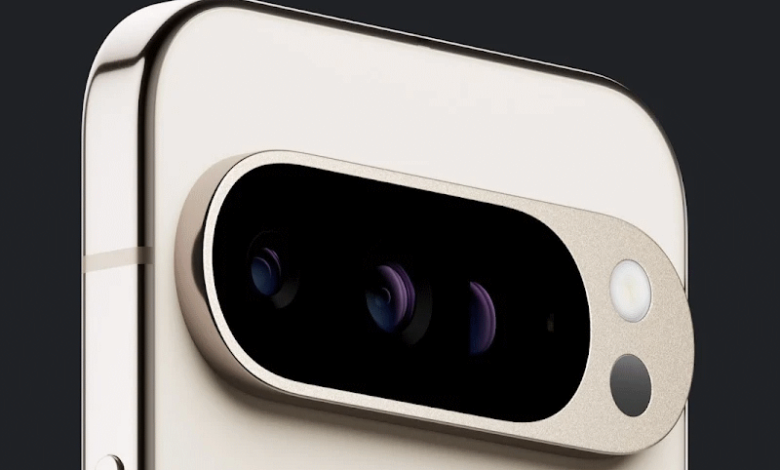 Fastweb Google Pixel