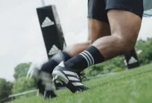 Fastweb Adidas