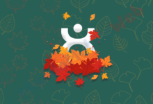 Kena Autunno