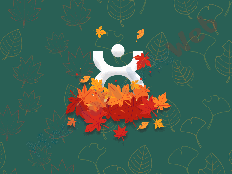Kena Autunno