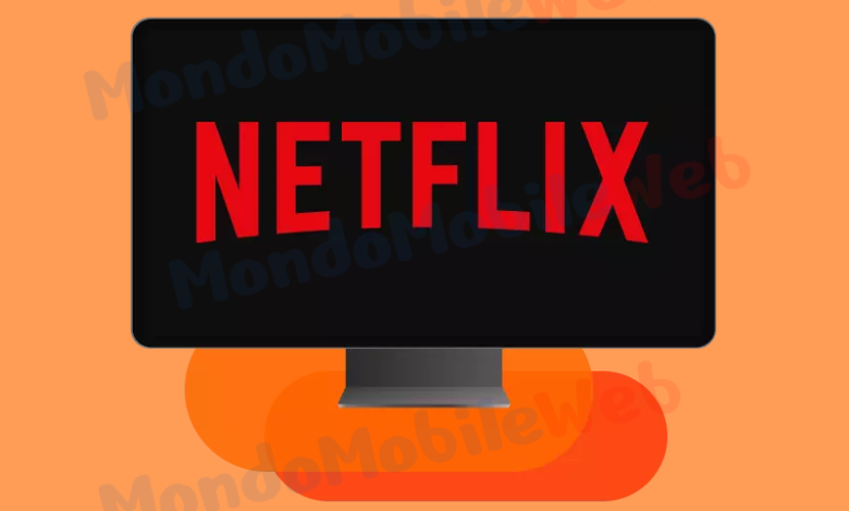 WINDTRE Super Fibra Netflix Very Mobile