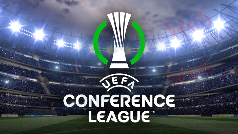 UEFA Conference League