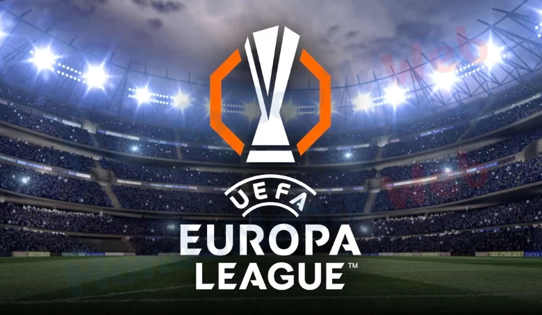 UEFA Europa League