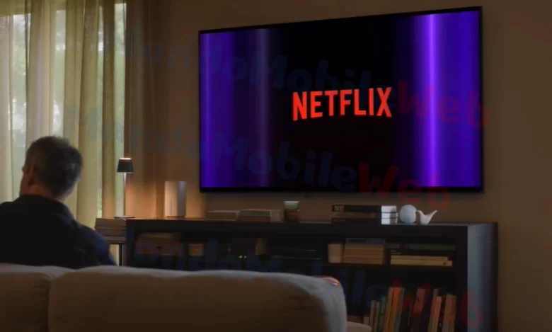 WINDTRE MIA Super Fibra & Netflix