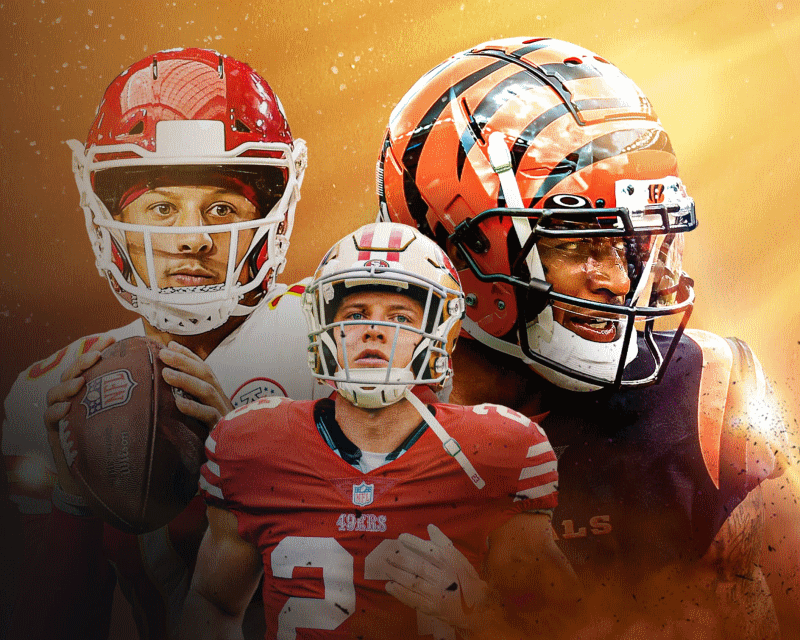 DAZN NFL Game Pass