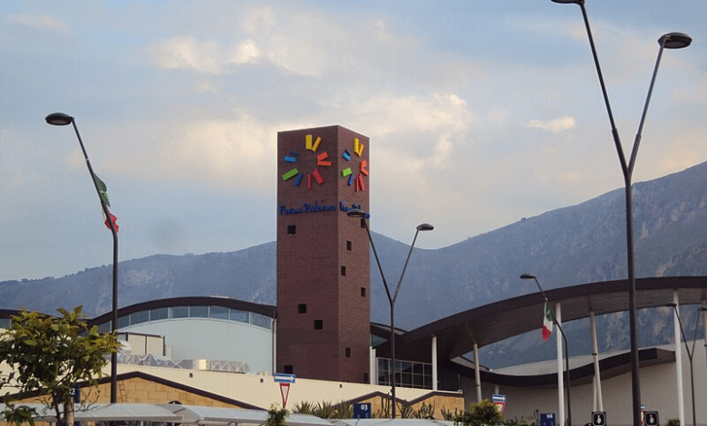 Iliad Entrare Per Credere Palermo Forum