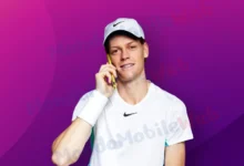 Jannik Sinner Fastweb FastwebUP Vodafone Happy