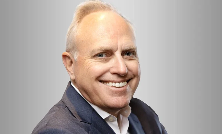 Iliad Group Ken Campbell Play