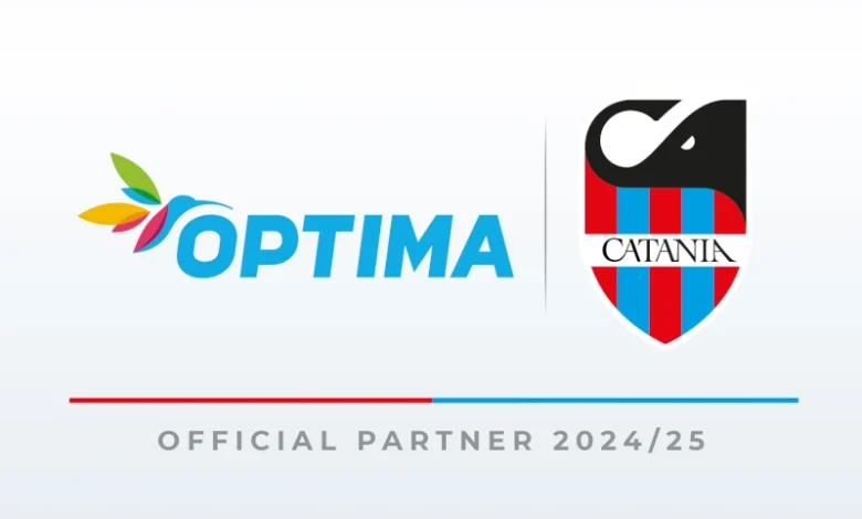 Optima Catania FC