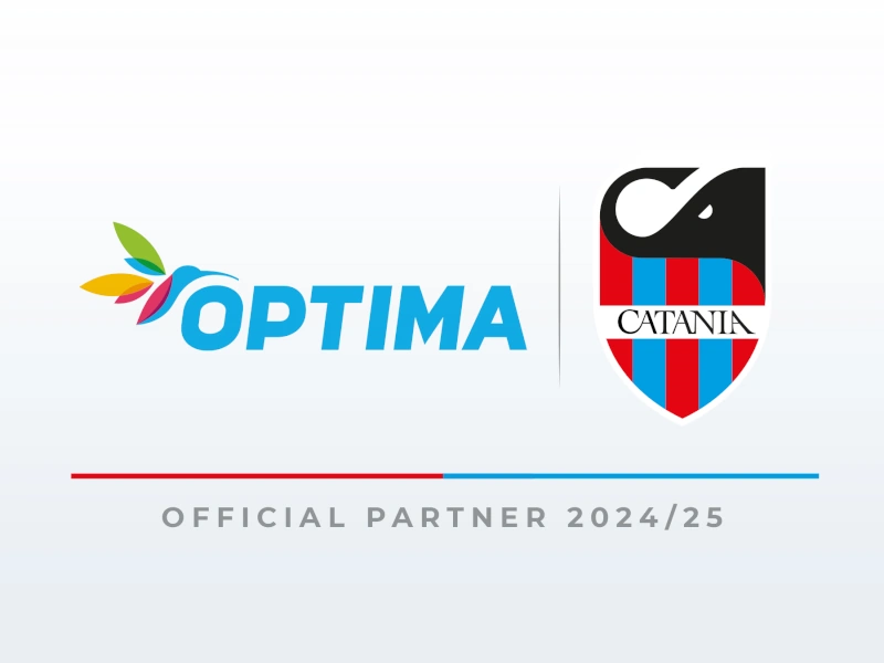 Optima Catania FC