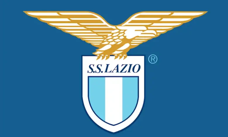 S.S. Lazio