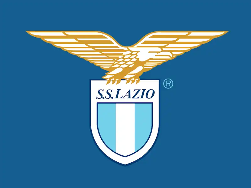 S.S. Lazio