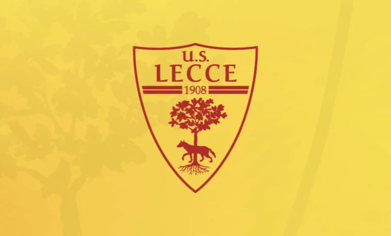 US Lecce