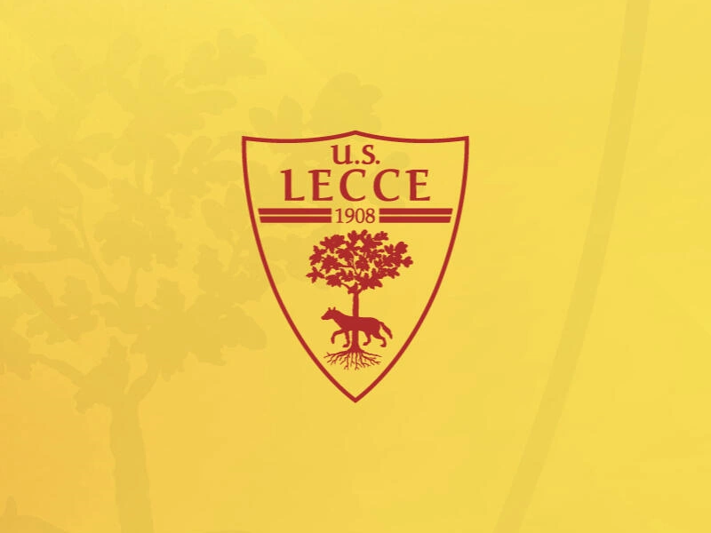 US Lecce