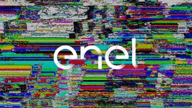 Enel