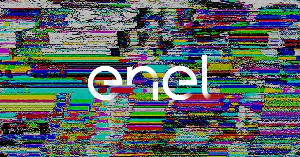 Enel