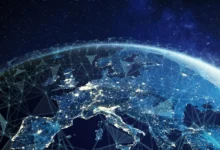 WINDTRE Roaming UE MVNO Europe