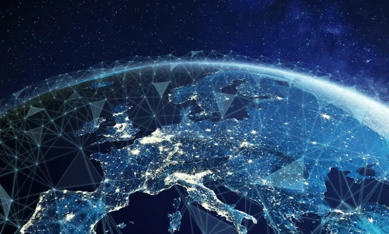 WINDTRE Roaming UE MVNO Europe