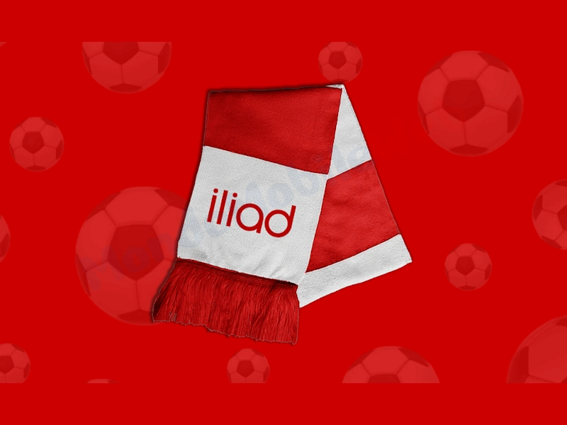 Iliad