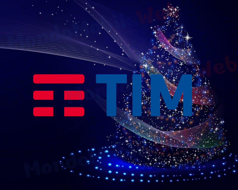 TIM