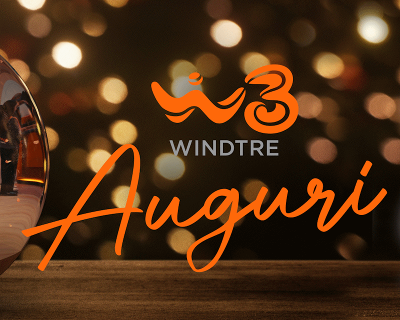 WindTre