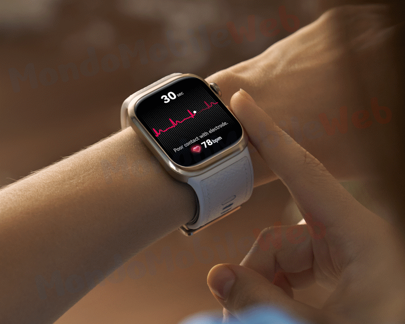 Huawei Watch D2