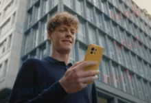 Fastweb Jannik Sinner