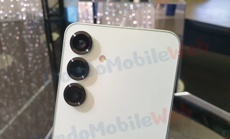 WINDTRE Samsung Galaxy S25