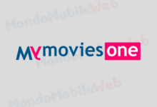 MYmovies ONE