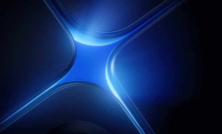 Samsung Galaxy Unpacked