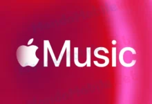 Kena Apple Music