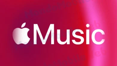Kena Apple Music