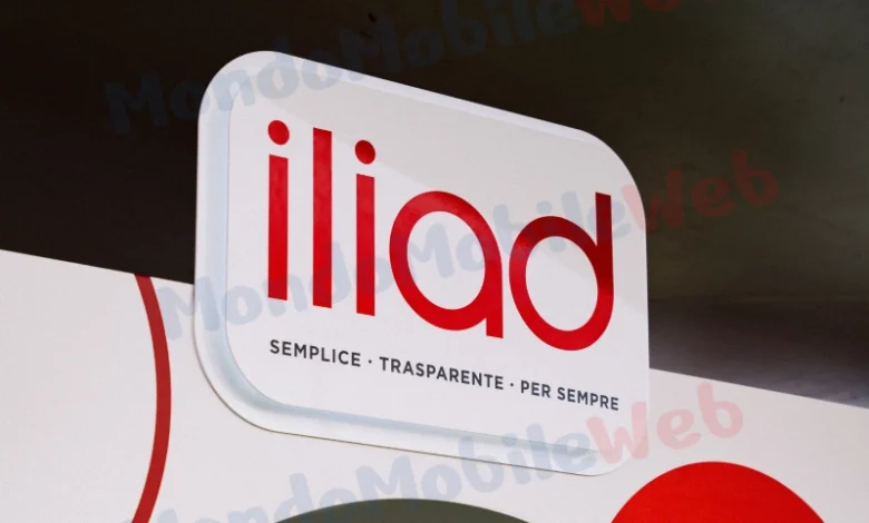 Iliad
