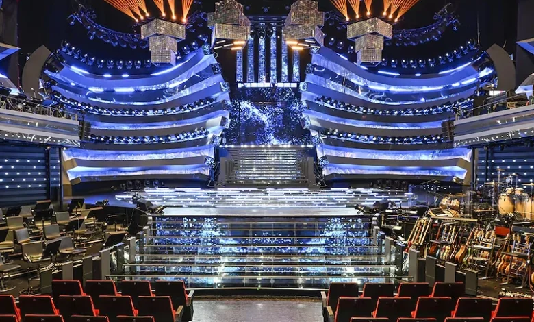 Televoto Sanremo 2025