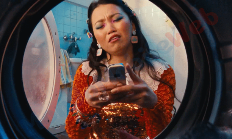 WINDTRE spot TV Rottama Days