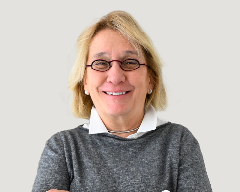 Alberta Figari