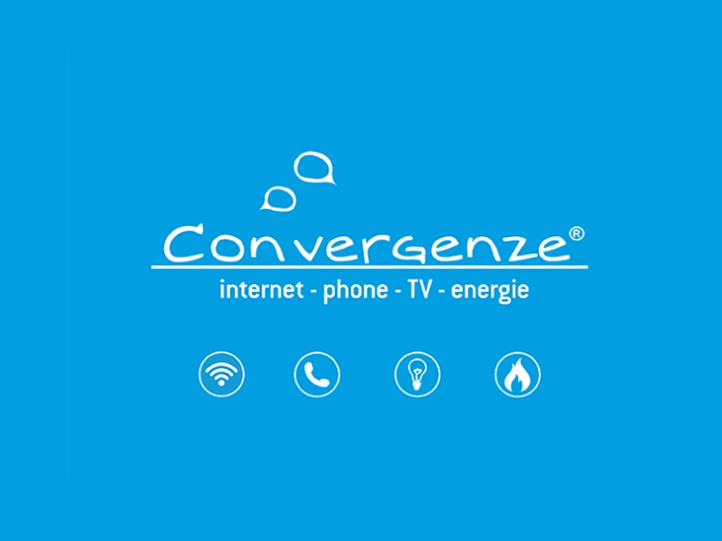 Convergenze