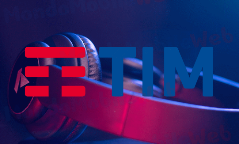 TIM