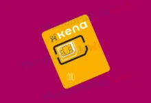 Kena