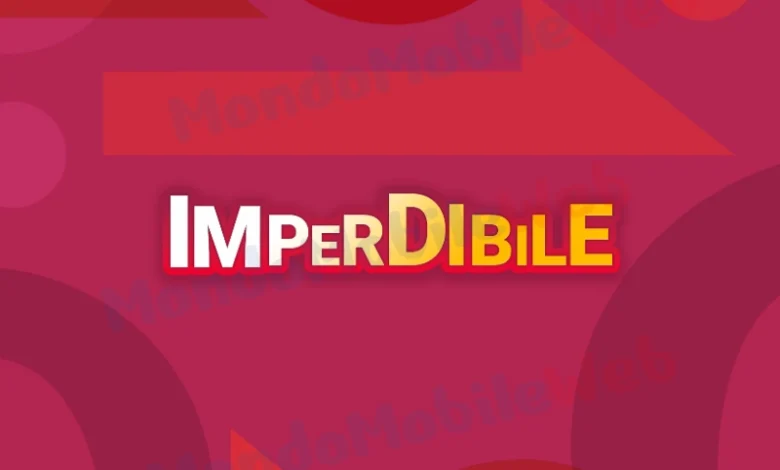 Kena Imperdibile