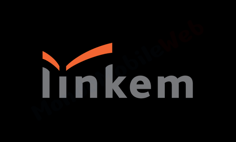 Linkem