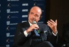 App IO Alessio Butti