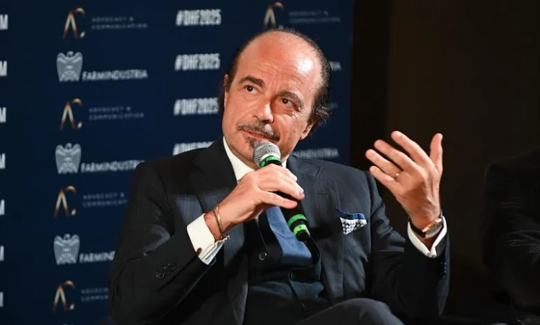 App IO Alessio Butti