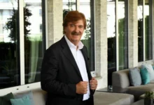 Tiscali Italia expert.ai